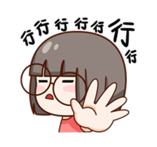 352556624