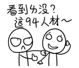 352556939