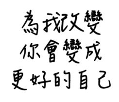 352563498