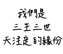 352563501