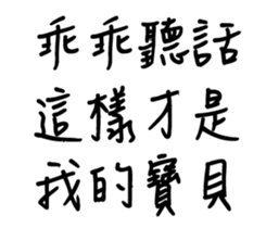 352563513