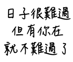 352563514