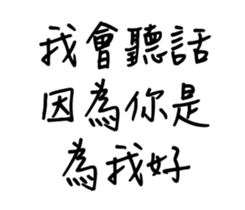 352563516