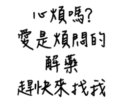 352563525