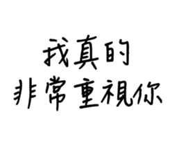 352563526