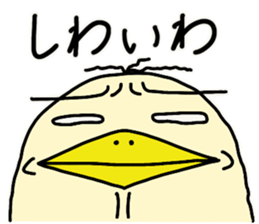 352565576
