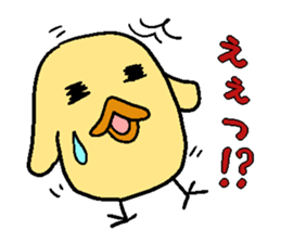 3525668