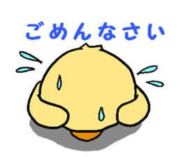 3525669