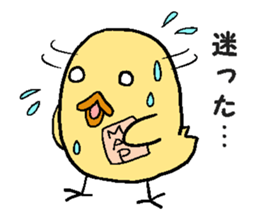 3525670