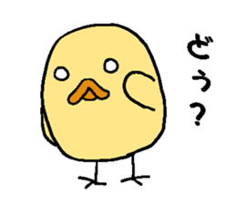 3525672