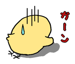 3525677