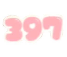 352568658