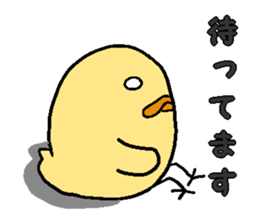3525691
