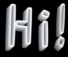 352572842