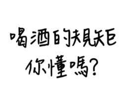 352576459