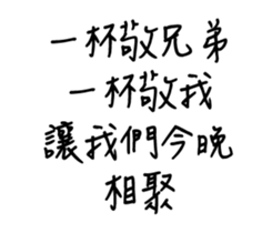 352576463
