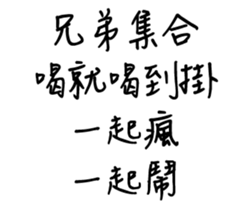 352576466