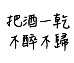 352576478