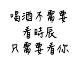 352576481