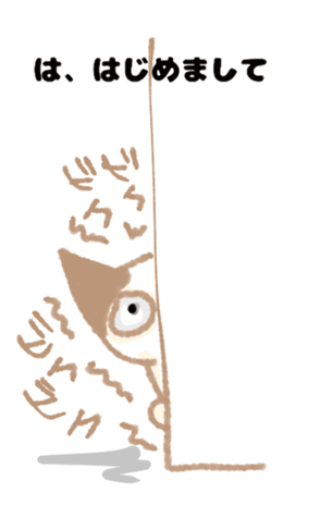 352578137