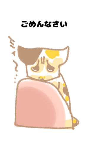 352578153