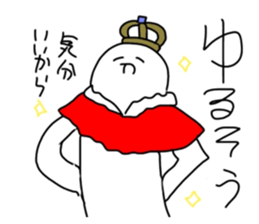 352583578