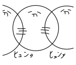 352583580