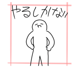 352583601