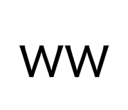 352587406