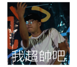 352589631
