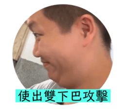 352589647