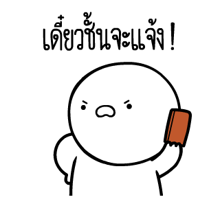 ลายที่ 13