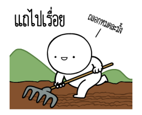 352589940