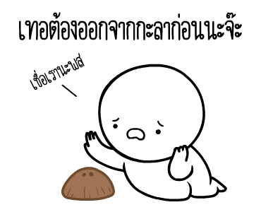 ลายที่ 16