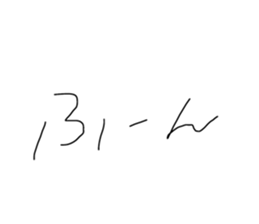 352593462
