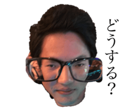 352594552
