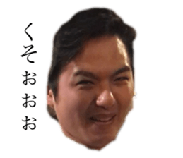 352594560
