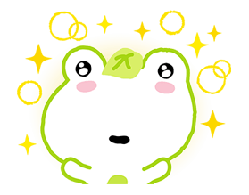 Tsuginohikerori รูปที่ 9
