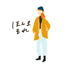 352602061