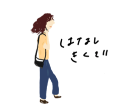 352602072