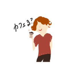 352602077
