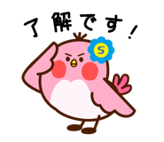 352604244