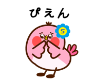 352604248