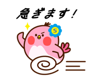 352604249