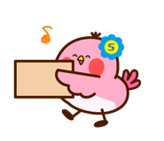 352604250