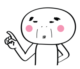 352605544