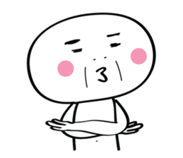 352605554