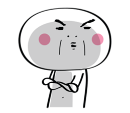 352605558