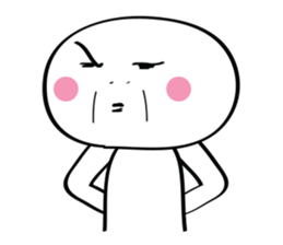 352605574
