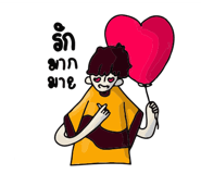 352607923